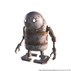 ꡼ No.004Υͥ / FFXIV: Υ󥺡סѥå5.1󡢹̩פΥƥĳפ꡼󥷥åȤȶ˸