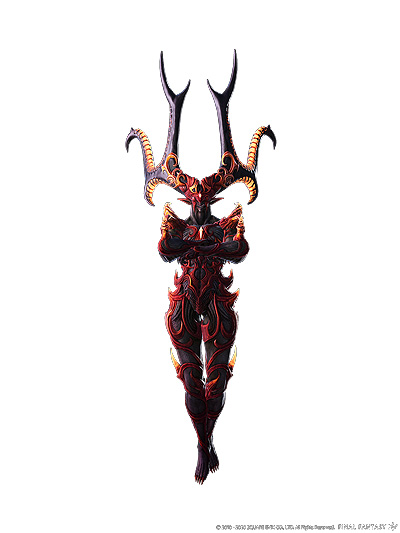 ꡼ No.017 | FFXIV: Υ󥺡ץѥå5.2ɲζפ218ءָסס2Ĥǿʥȡ꡼Ÿ