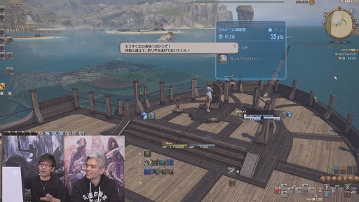 ꡼ No.006 | 3ǯ褤襨를˻о졣åץǡʡ֥եʥե󥿥XIVץѥå5.2ľľᥤ󥿥ӥ塼