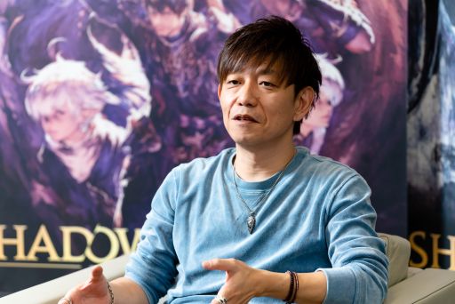 ꡼ No.009 | 3ǯ褤襨를˻о졣åץǡʡ֥եʥե󥿥XIVץѥå5.2ľľᥤ󥿥ӥ塼