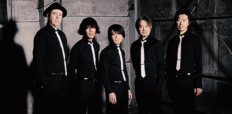 ���������꡼ No.004�Υ���ͥ������ / �ķ����Ļ�Ψ�����FFXIV�׸����Х�ɡ�THE PRIMALS����2ǯ�֤�Ȥʤ�ñ�ȸ���ξܺ٤�ȯɽ�������˭�� PIT��4��14����15�����Ť�