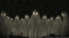 ���������꡼ No.012�Υ���ͥ������ / ��FFXIV�פ��緿���åץǡ��ȡ��ѥå�5.3�ȥ��ꥹ����λĸ��ɤ������������ȼ����Υ�����󥺡ɤΥᥤ�󥹥ȡ��꡼�����褤�贰���