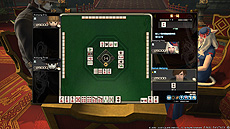 ���������꡼ No.027�Υ���ͥ������ / ��FFXIV�ץե꡼�ȥ饤�����������㥱�åȤϤ鷺��3���֤����۽�λ�����饹�Ⱥ��ʤ��ɻ������Ǥ���ץ쥼��ȴ�褬Amazon�ǥ�������