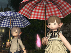 FFXIV: Υ󥺡פΥѥå5.3198꡼奬åץǡȤκǿ