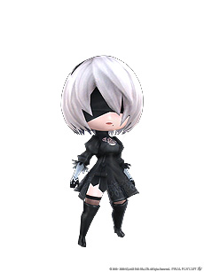 ���������꡼ No.018�Υ���ͥ������ / ��FFXIV: �����Υ�����󥺡פΥѥå�5.31��9��8����꡼���������奬����������åץǡ��Ȥκǿ�����������