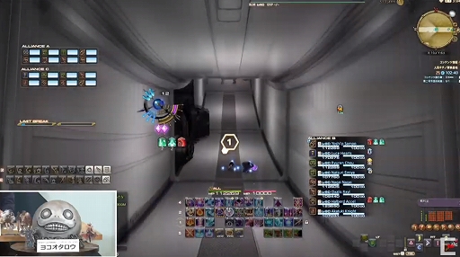 ꡼ No.003Υͥ / TGS 2020ϡ֥եʥե󥿥XIVYoRHa:Dark Apocalypseä줿ֵPפݡ