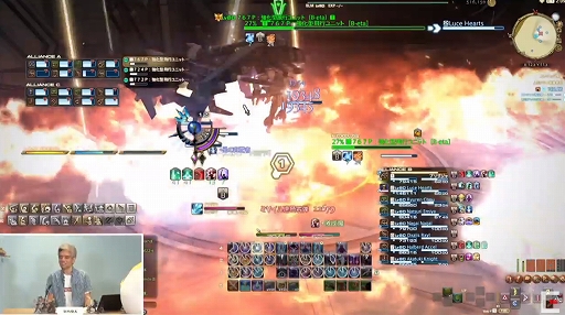 ꡼ No.006Υͥ / TGS 2020ϡ֥եʥե󥿥XIVYoRHa:Dark Apocalypseä줿ֵPפݡ