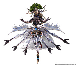 ���������꡼ No.002�Υ���ͥ������ / ��FFXIV: �����Υ�����󥺡ס��ѥå�5.4����ƥ�ġȴ�˾�α२�ǥ󡧺����ԡɤ��о줹��ܥ������β���������