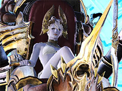 FFXIVס¿ͿХȥ륳ƥġ֥ҥɡǥ롼֥פΥܥȥ֡ɤCGȤ