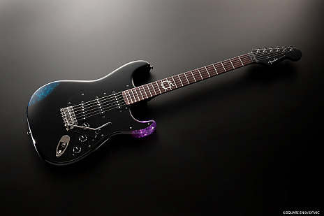 ꡼ No.013 | FFXIVץѥå5.551900ۿᥤ󥹥ȡ꡼֥֡פ³Ԥʤɤɲ