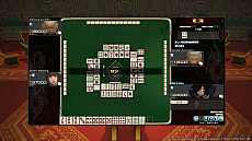 ꡼ No.004 | ֥եʥե󥿥XIVפ30󥪥դˤʤ륻뤬PS Store331ޤǳ