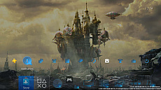 ꡼ No.008 | ֥եʥե󥿥XIVפ30󥪥դˤʤ륻뤬PS Store331ޤǳ