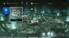 ꡼ No.010 | ֥եʥե󥿥XIVפ30󥪥դˤʤ륻뤬PS Store331ޤǳ