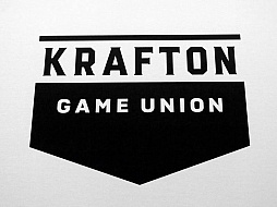 ꡼ No.007 | G-Star 2018Bluehole֥ɡKRAFTONפȯ­ǽϤذ륹ޥ۸MMORPGProject BBפΥƥư褬