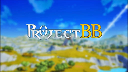 Project BB