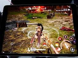 ꡼ No.005 | G-Star 2018ڤؤǡȥ饹ɤʤץ쥤¸ޥ۸MMORPGTRAHAץץ쥤ݡ