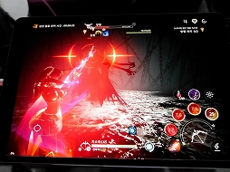 ꡼ No.006 | G-Star 2018ڤؤǡȥ饹ɤʤץ쥤¸ޥ۸MMORPGTRAHAץץ쥤ݡ