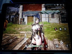 ꡼ No.007 | G-Star 2018ڤؤǡȥ饹ɤʤץ쥤¸ޥ۸MMORPGTRAHAץץ쥤ݡ