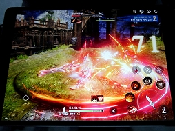 ꡼ No.008 | G-Star 2018ڤؤǡȥ饹ɤʤץ쥤¸ޥ۸MMORPGTRAHAץץ쥤ݡ