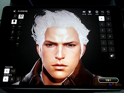 ꡼ No.011 | G-Star 2018ڤؤǡȥ饹ɤʤץ쥤¸ޥ۸MMORPGTRAHAץץ쥤ݡ