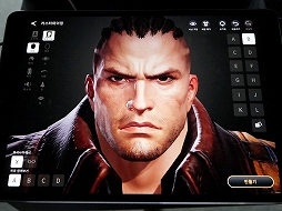 ꡼ No.012 | G-Star 2018ڤؤǡȥ饹ɤʤץ쥤¸ޥ۸MMORPGTRAHAץץ쥤ݡ