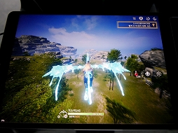 ꡼ No.014 | G-Star 2018ڤؤǡȥ饹ɤʤץ쥤¸ޥ۸MMORPGTRAHAץץ쥤ݡ