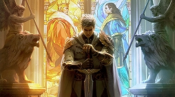 ꡼ No.015 | G-Star 2018ڤؤǡȥ饹ɤʤץ쥤¸ޥ۸MMORPGTRAHAץץ쥤ݡ