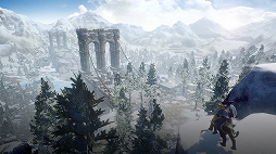 ꡼ No.016 | G-Star 2018ڤؤǡȥ饹ɤʤץ쥤¸ޥ۸MMORPGTRAHAץץ쥤ݡ