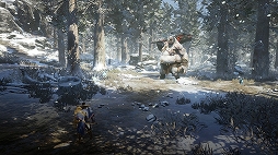 ꡼ No.017 | G-Star 2018ڤؤǡȥ饹ɤʤץ쥤¸ޥ۸MMORPGTRAHAץץ쥤ݡ