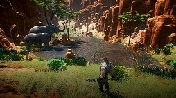 ꡼ No.019 | G-Star 2018ڤؤǡȥ饹ɤʤץ쥤¸ޥ۸MMORPGTRAHAץץ쥤ݡ