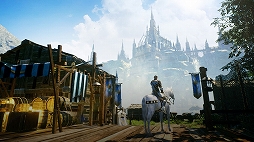 ꡼ No.020 | G-Star 2018ڤؤǡȥ饹ɤʤץ쥤¸ޥ۸MMORPGTRAHAץץ쥤ݡ