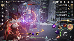 ꡼ No.004 | ޥ۸MMORPGTRAHAפιۿ2020ǯȾ˥ȡϿץߥ¥ƥȤλÿߤդ