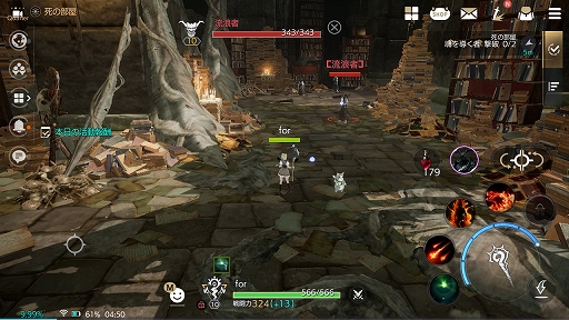 ꡼ No.019 | PRۡMMOΤ٤ƤˤפΥåԡ˵ϤʤΤޥ۸MMORPGTRAHAפݡ