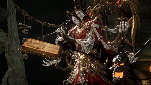 ꡼ No.046 | PRۡMMOΤ٤ƤˤפΥåԡ˵ϤʤΤޥ۸MMORPGTRAHAפݡ