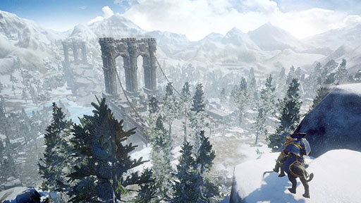 ꡼ No.004 | ޥ۸MMORPGTRAHAפӥ423˷ꡣͥʡ ᤵ󤬥ʥ졼ôȥ쥤顼