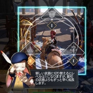 ꡼ No.009 | MMORPGTRAHAפν鿴ԸƮ2000ɰʹߤΥ̵ݶǾۤ뤿ΥĤҲ