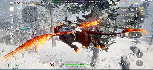 ꡼ No.028 | MMORPGTRAHAפν鿴ԸƮ2000ɰʹߤΥ̵ݶǾۤ뤿ΥĤҲ