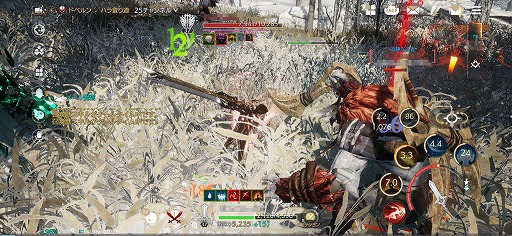 ꡼ No.029 | MMORPGTRAHAפν鿴ԸƮ2000ɰʹߤΥ̵ݶǾۤ뤿ΥĤҲ