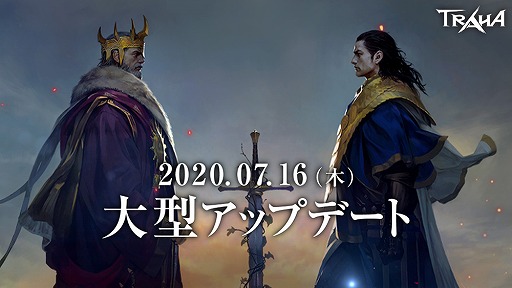 ꡼ No.001 | TRAHAס30ʬ֤ǿرƱΤιɤ깭뿷ƥĤ