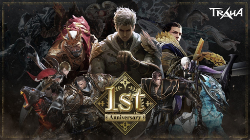 ꡼ No.001 | TRAHAפ1ǯǰڥ٥Ȥ¿š5720