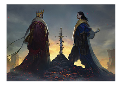 ꡼ No.007Υͥ / TRAHAפ1ǯǰڥ٥Ȥ¿š5720