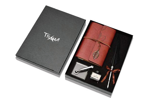 ꡼ No.008Υͥ / TRAHAפ1ǯǰڥ٥Ȥ¿š5720