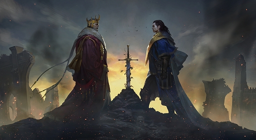 ꡼ No.002 | PRۼϤǶʤMMORPGTRAHAפ̥ϤҲ𡣼ͳ٤ι⤤饹ƥǡʬ襤Ԥ߽Ф