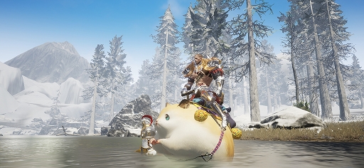 ꡼ No.003 | PRۼϤǶʤMMORPGTRAHAפ̥ϤҲ𡣼ͳ٤ι⤤饹ƥǡʬ襤Ԥ߽Ф