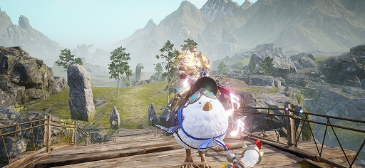 ꡼ No.004 | PRۼϤǶʤMMORPGTRAHAפ̥ϤҲ𡣼ͳ٤ι⤤饹ƥǡʬ襤Ԥ߽Ф