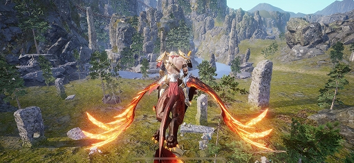 ꡼ No.005 | PRۼϤǶʤMMORPGTRAHAפ̥ϤҲ𡣼ͳ٤ι⤤饹ƥǡʬ襤Ԥ߽Ф