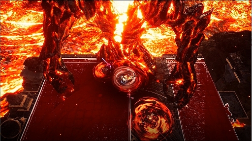 ꡼ No.006 | PRۼϤǶʤMMORPGTRAHAפ̥ϤҲ𡣼ͳ٤ι⤤饹ƥǡʬ襤Ԥ߽Ф