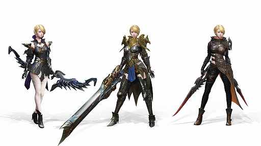 ꡼ No.007 | PRۼϤǶʤMMORPGTRAHAפ̥ϤҲ𡣼ͳ٤ι⤤饹ƥǡʬ襤Ԥ߽Ф