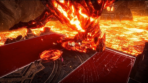 ꡼ No.012 | PRۼϤǶʤMMORPGTRAHAפ̥ϤҲ𡣼ͳ٤ι⤤饹ƥǡʬ襤Ԥ߽Ф