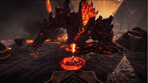 ꡼ No.013 | PRۼϤǶʤMMORPGTRAHAפ̥ϤҲ𡣼ͳ٤ι⤤饹ƥǡʬ襤Ԥ߽Ф